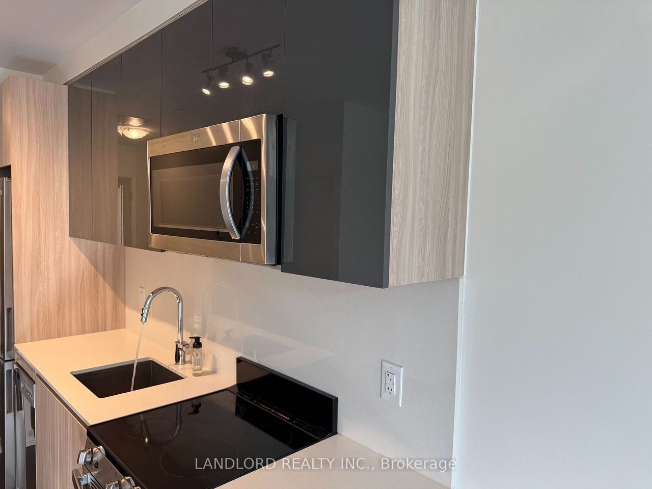 11 Maryport Ave #116 - Photo 2 of 26