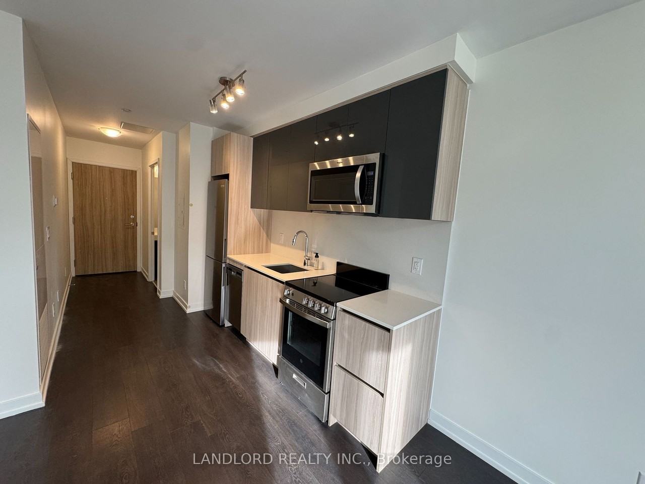 11 Maryport Ave #116 - Photo 4 of 26