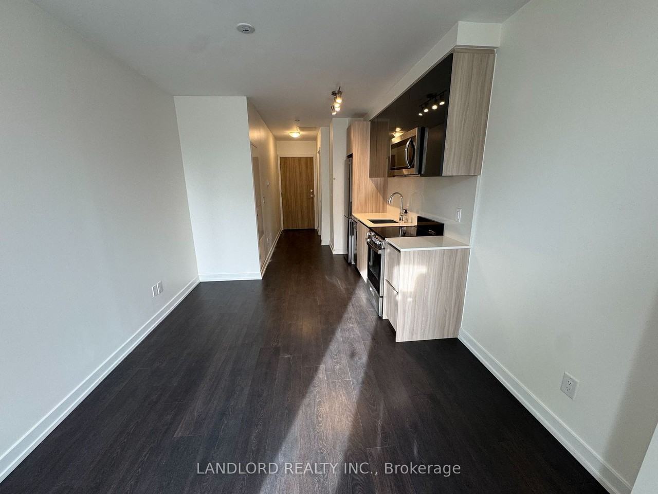 11 Maryport Ave #116 - Photo 5 of 26