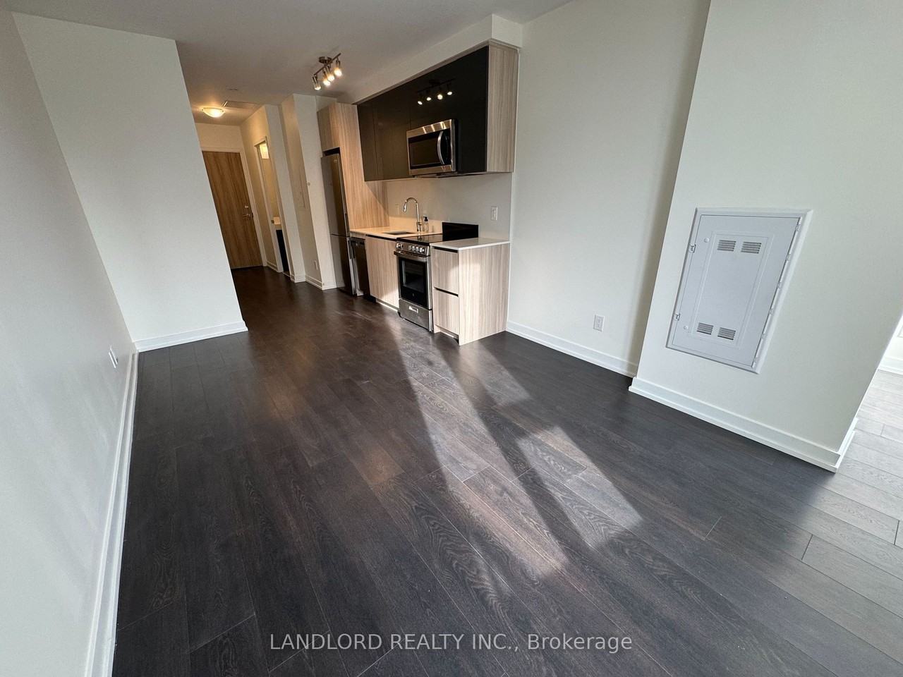 11 Maryport Ave #116 - Photo 6 of 26