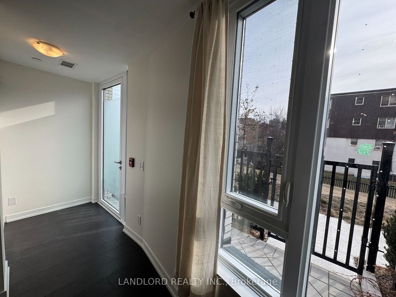 11 Maryport Ave #116 - Photo 7 of 26