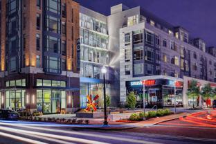 Galvan at Twinbrook Apartments - Photo 1 of 1