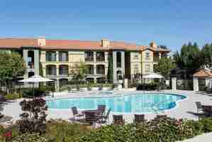 featured image of 2601 Hilltop Dr