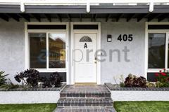 405 20th St #A - Photo 1 of 1