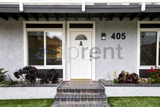 405 20th St #A - Photo 1 of 1