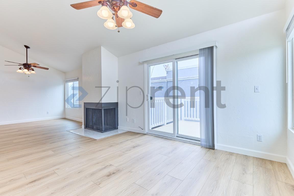 405 20th St #A - Photo 6 of 28