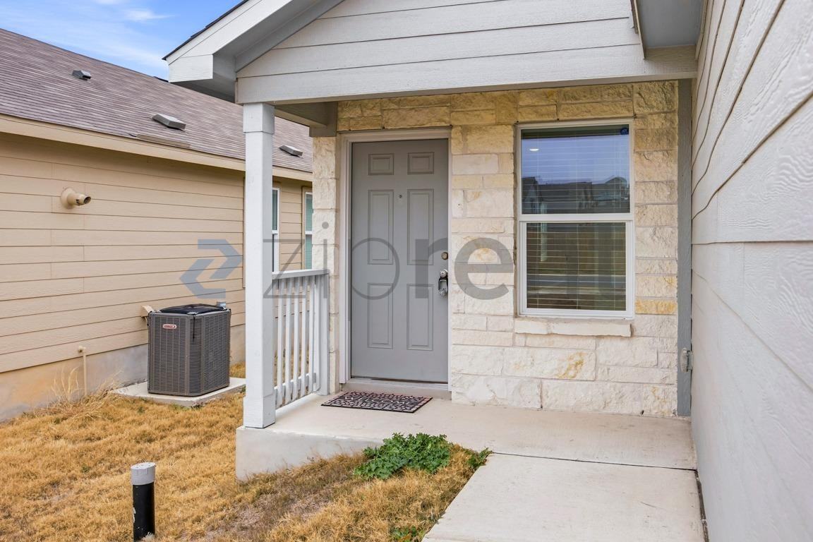 8815 Sumners Wise - Photo 4 of 30