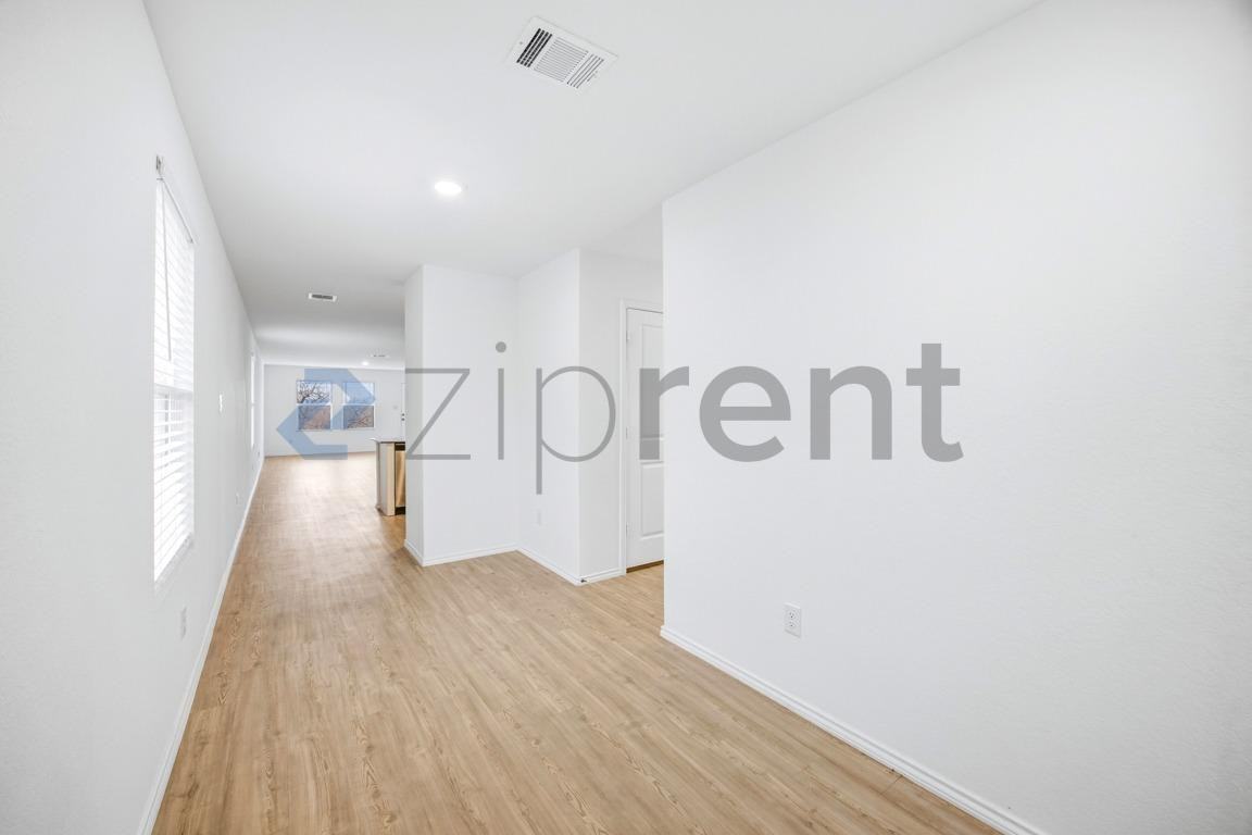 8815 Sumners Wise - Photo 5 of 30