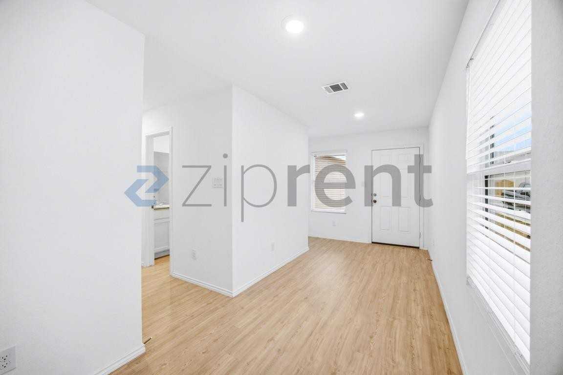 8815 Sumners Wise - Photo 6 of 30