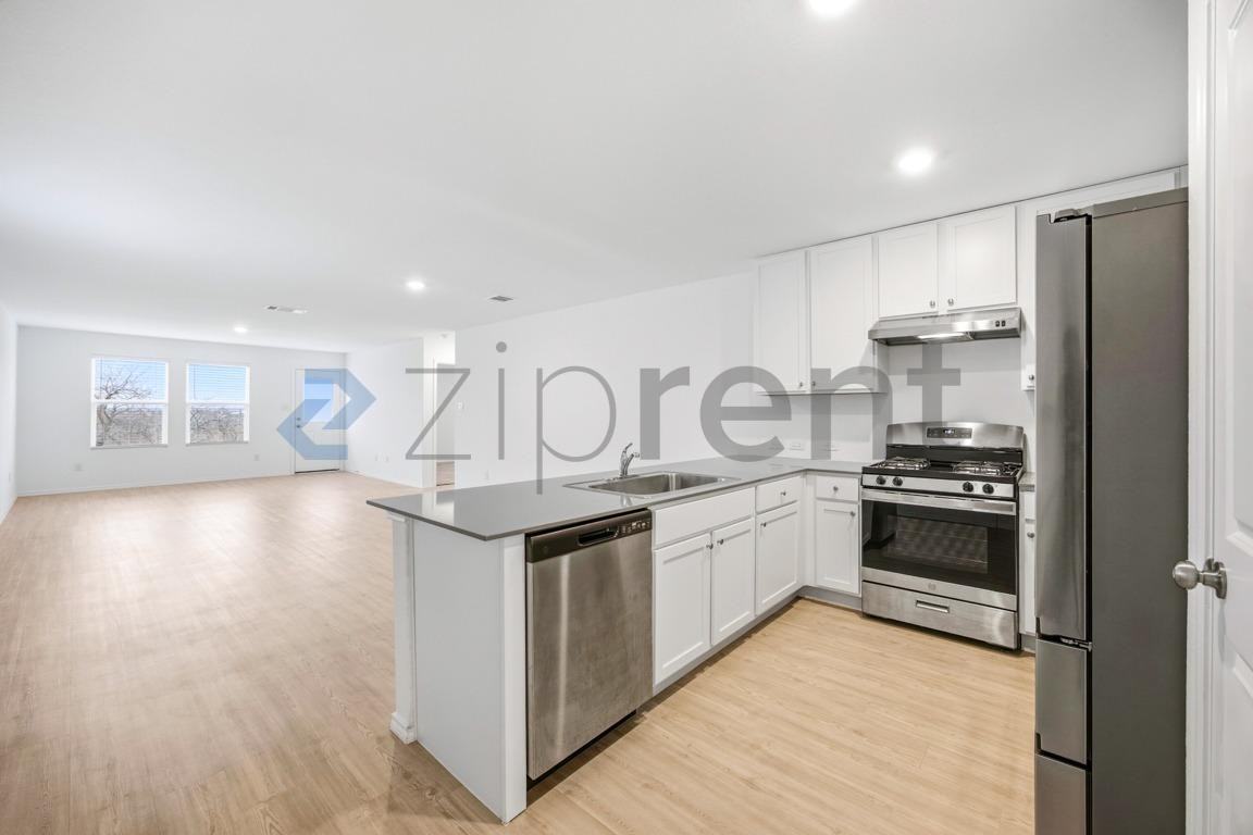 8815 Sumners Wise - Photo 7 of 30