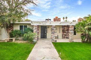 32771 Whispering Palms Trl - Photo 1 of 1