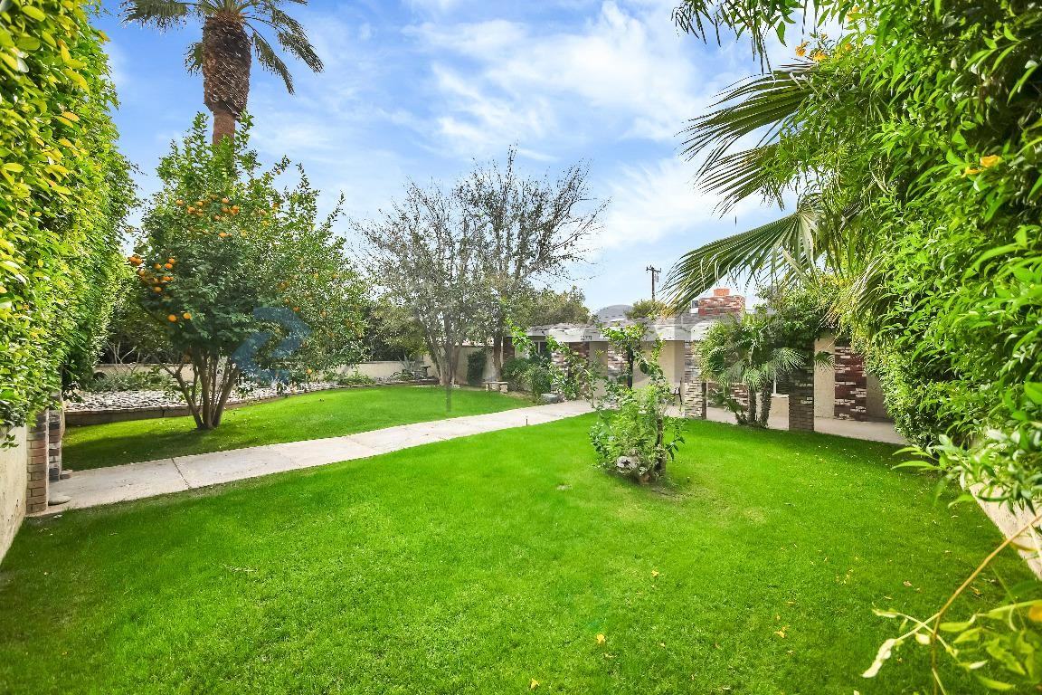 32771 Whispering Palms Trl - Photo 2 of 21