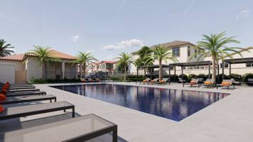 featured image of 15912 Chase Rd