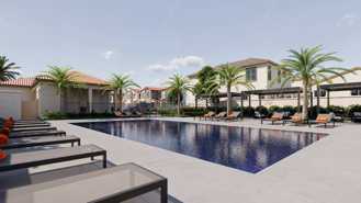 Glen at Fontana Homes - Photo 1 of 1