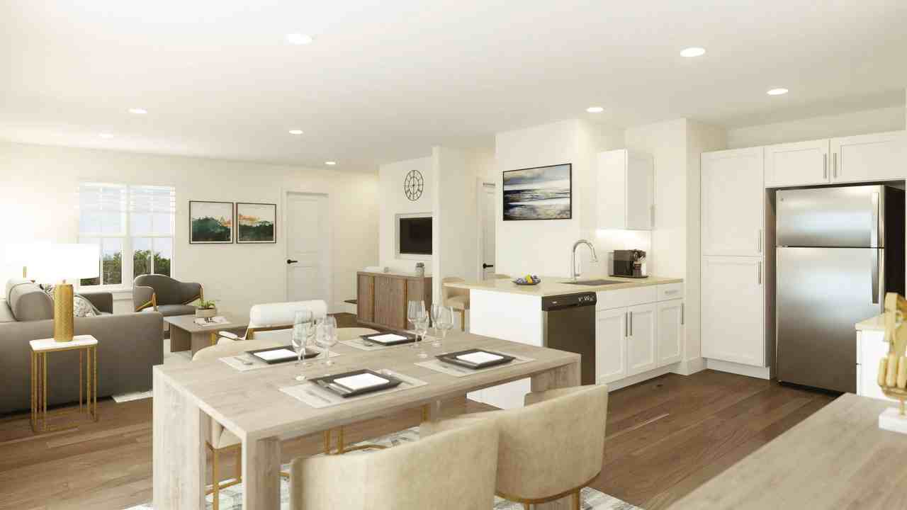 Glen at Fontana Homes - Photo 5 of 8