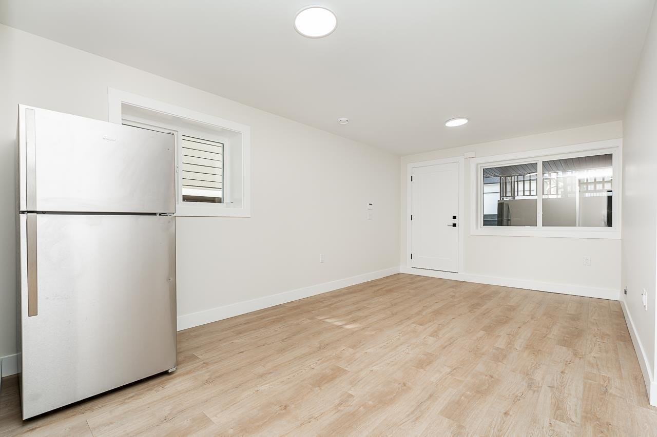 Cra 68b #23B50 - Photo 2 of 3