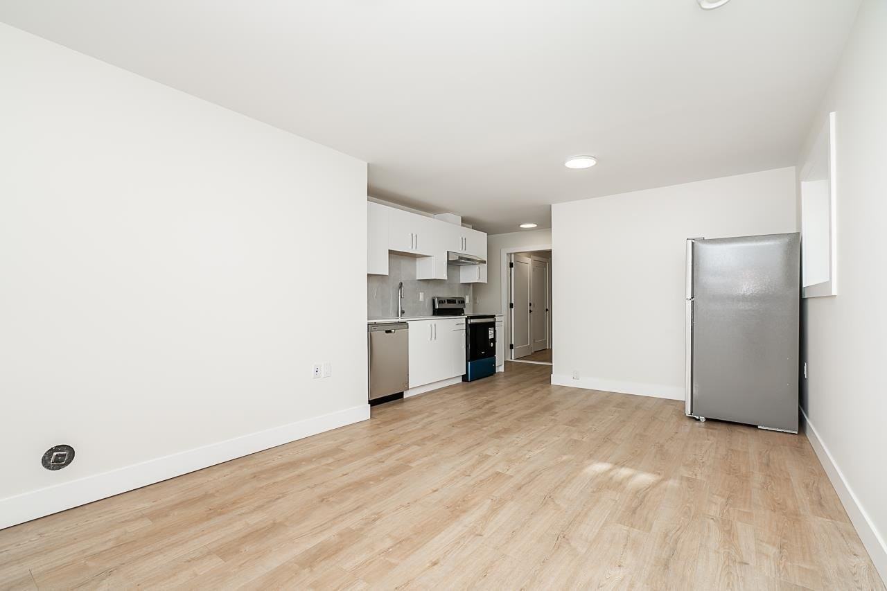 Cra 68b #23B50 - Photo 3 of 3