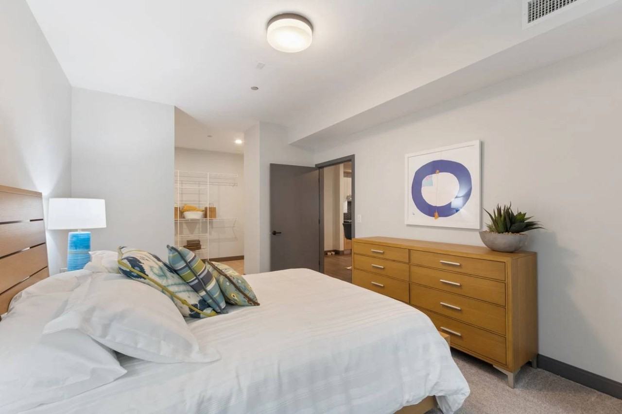 Millennium on LaSalle - Photo 5 of 34