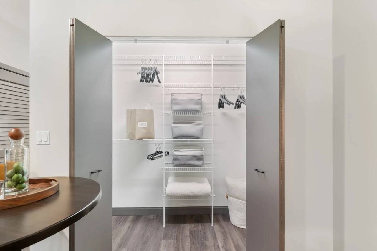 Millennium on LaSalle - Photo 6 of 34