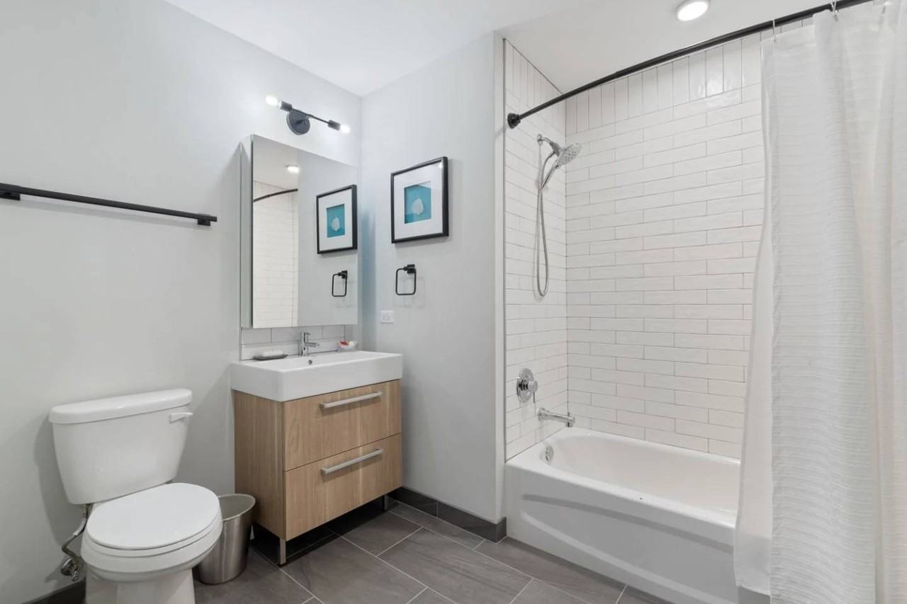 Millennium on LaSalle - Photo 7 of 34