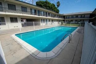 MLK Blvd Apartments - Photo 1 of 1