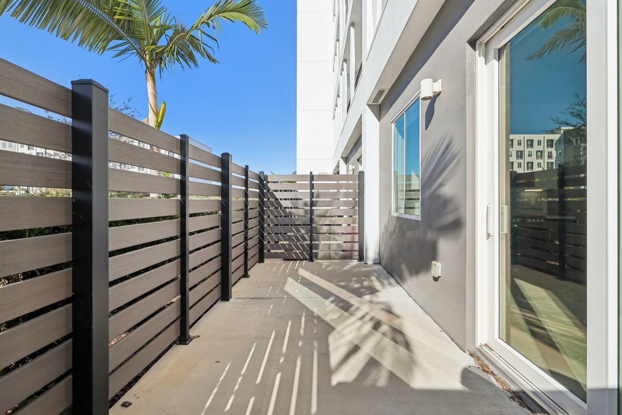 Elements on Third - Photo 3 of 38