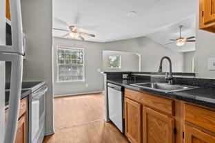 Village Club of Farmington Hills - Photo 1 of 1