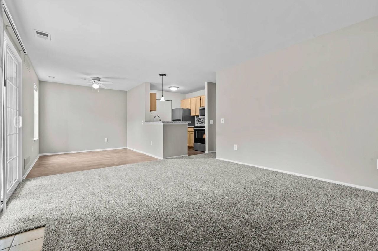 Village Club of Farmington Hills - Photo 6 of 37