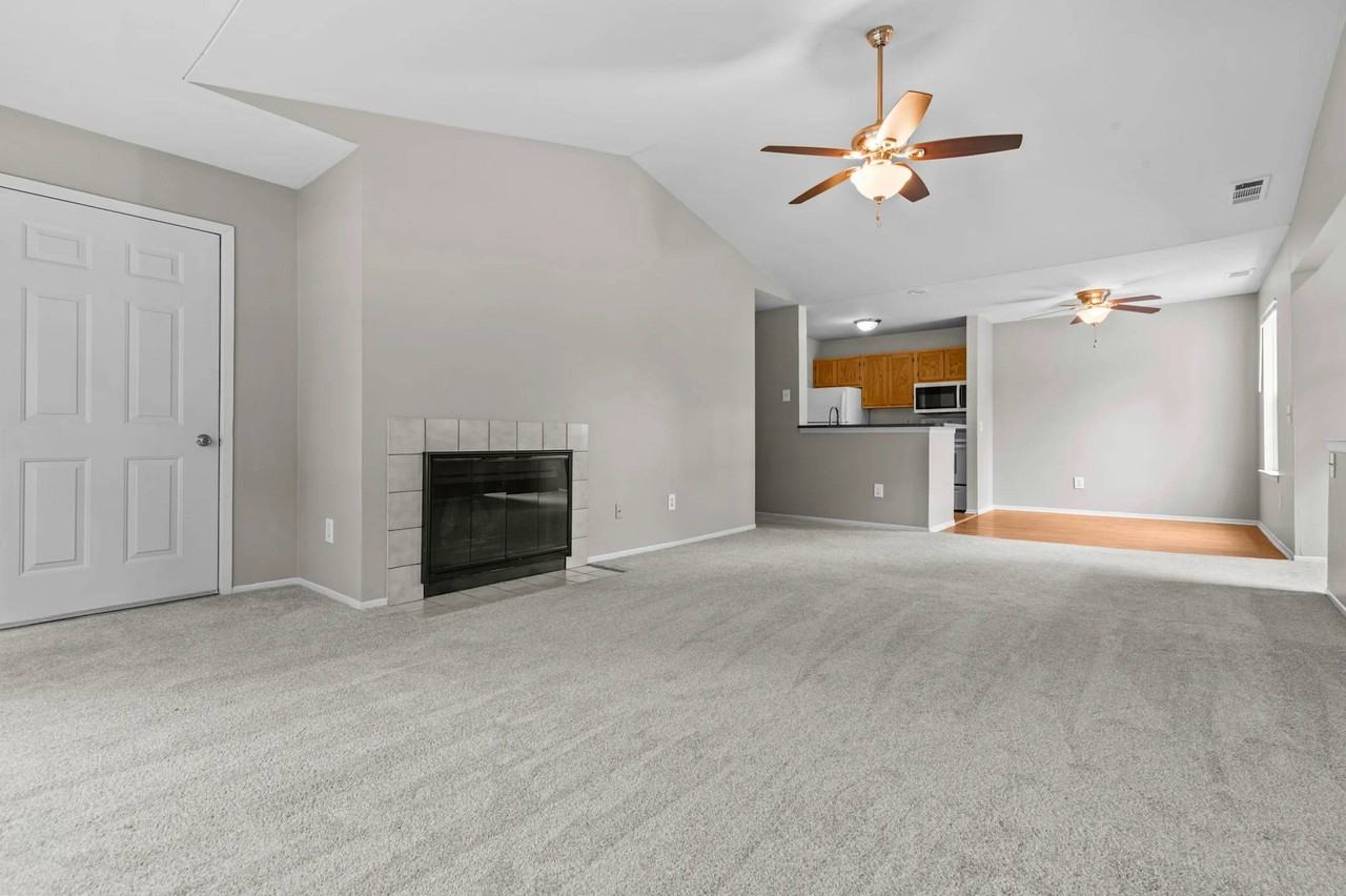 Village Club of Farmington Hills - Photo 7 of 37