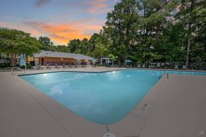 featured image of 5216 Penrith Dr