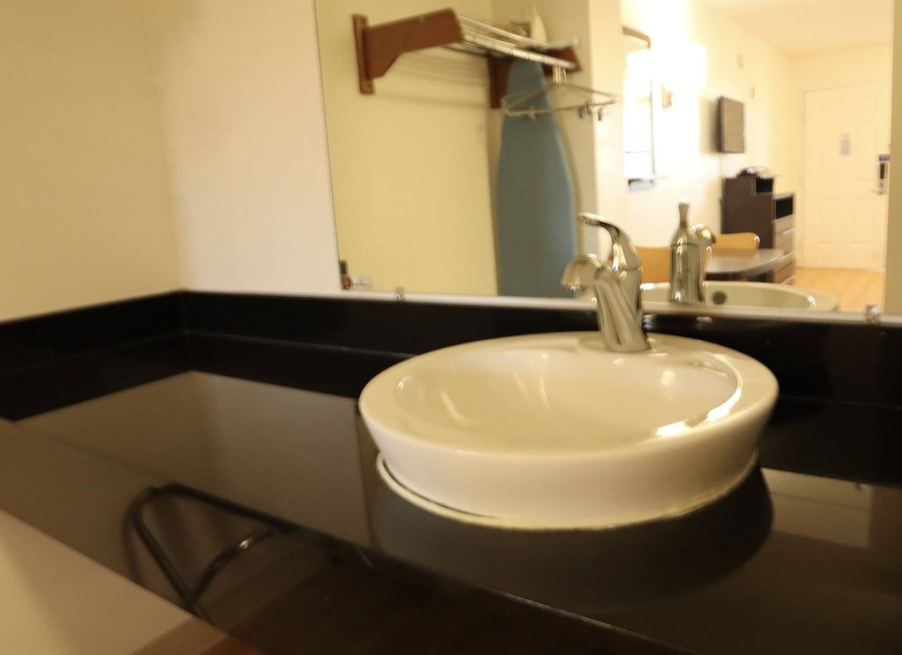 Trailhead Flats - Photo 6 of 14