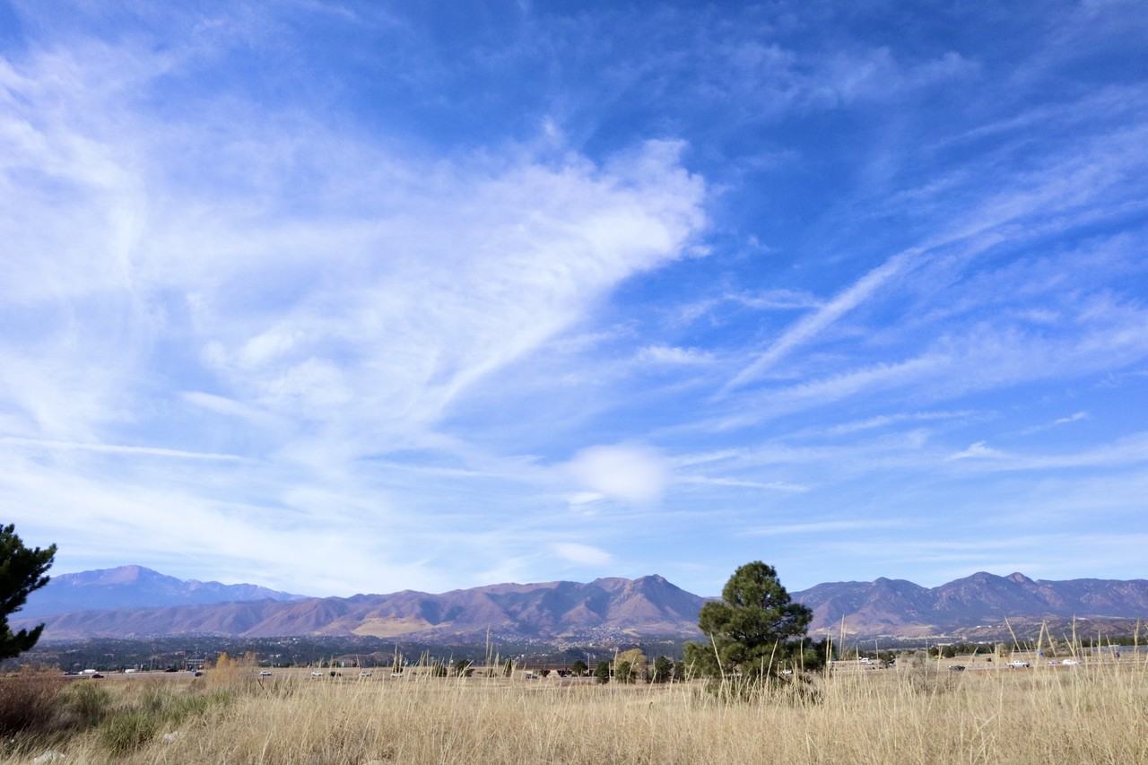 Trailhead Flats - Photo 7 of 12