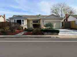 featured image of 1524 Baywood Drive