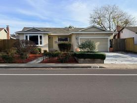 1524 Baywood Drive - Photo 1 of 1