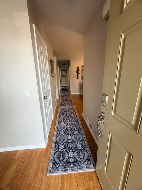 1524 Baywood Drive - Photo 2 of 26