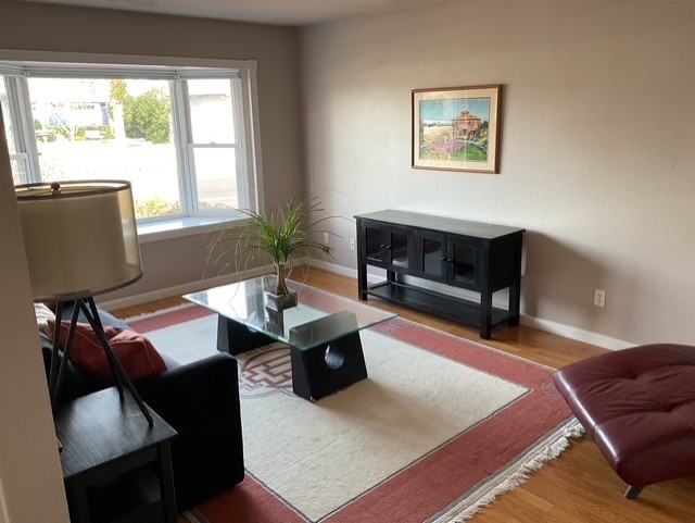 1524 Baywood Drive - Photo 3 of 26