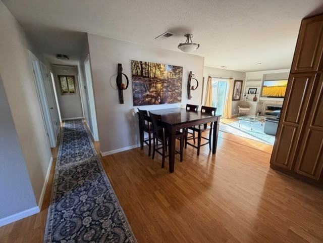 1524 Baywood Drive - Photo 6 of 26