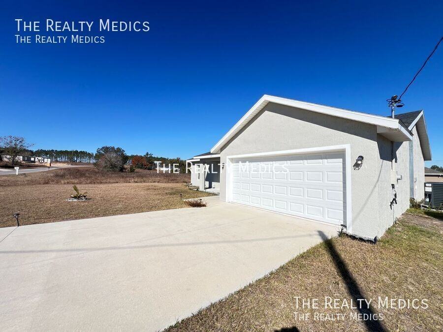 297 Malauka Loop - Photo 4 of 24