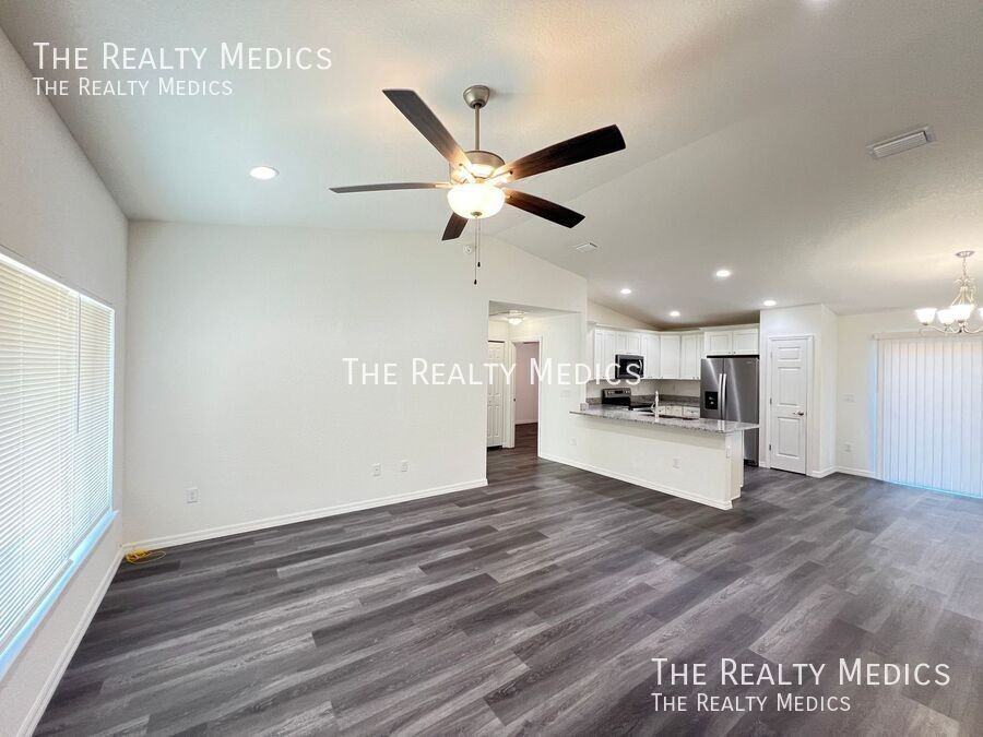 297 Malauka Loop - Photo 5 of 24