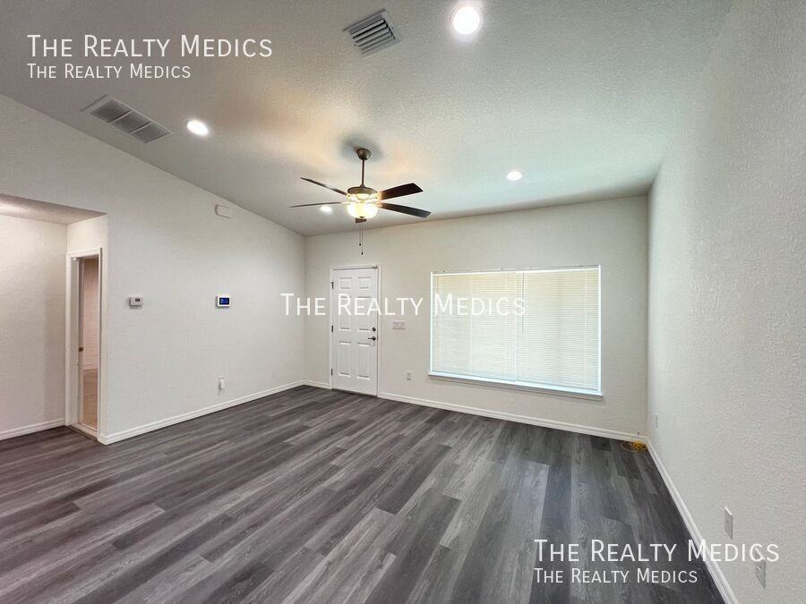 297 Malauka Loop - Photo 6 of 24