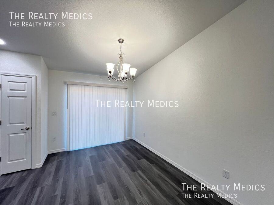 297 Malauka Loop - Photo 7 of 24