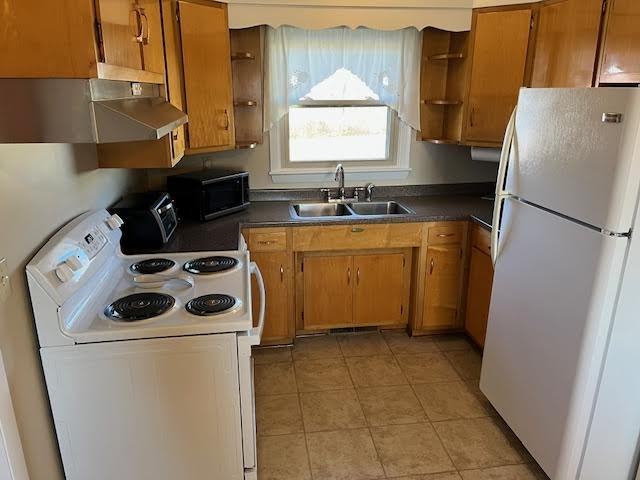 1197 E Tracy Grove Rd - Photo 5 of 14