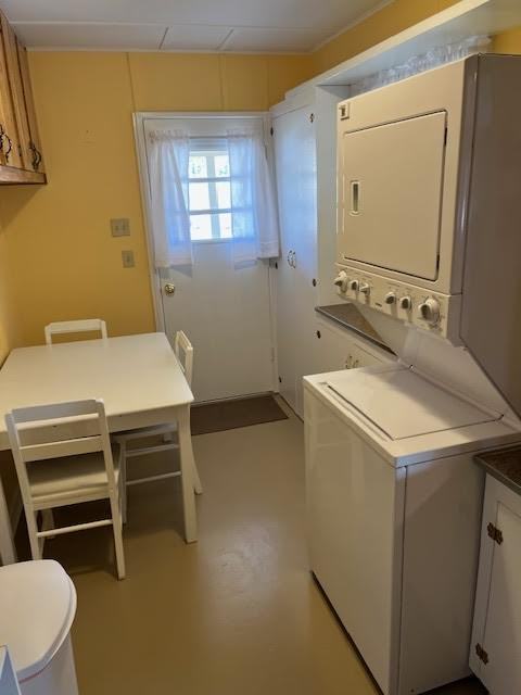 1197 E Tracy Grove Rd - Photo 6 of 14