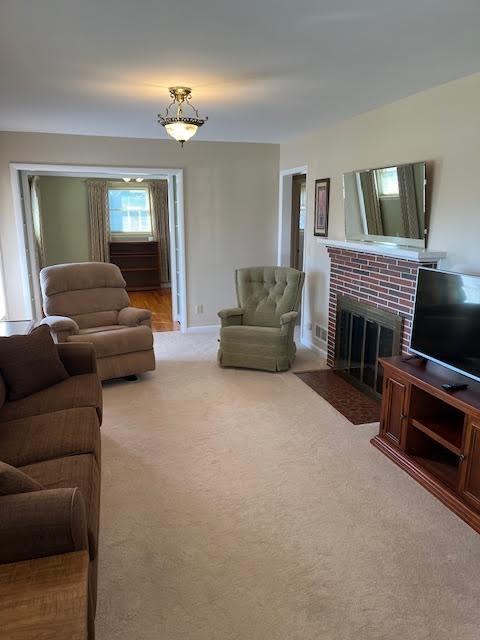 1197 E Tracy Grove Rd - Photo 7 of 14