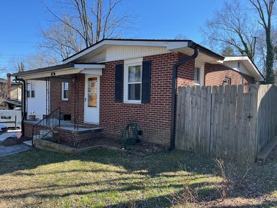 600 Hebron Rd - Photo 1 of 1