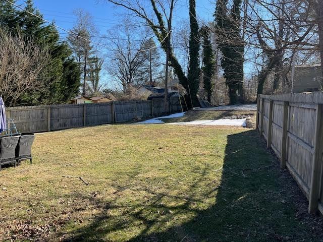 600 Hebron Rd - Photo 3 of 17