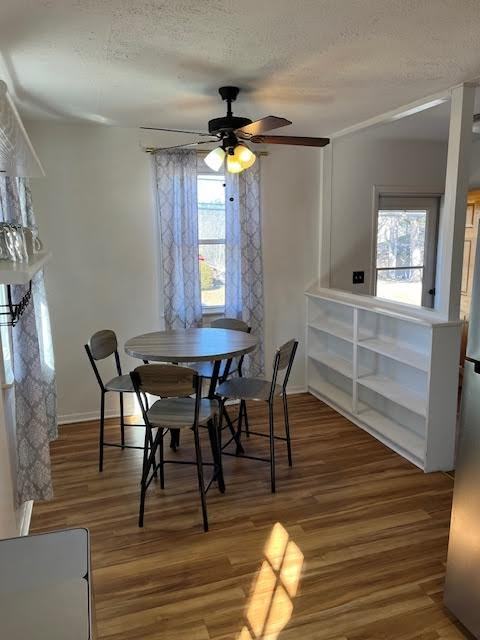 600 Hebron Rd - Photo 5 of 17