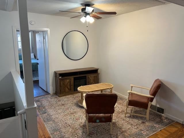 600 Hebron Rd - Photo 7 of 17