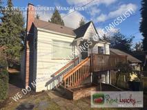 1522 Ne 97th St - Photo 1 of 1