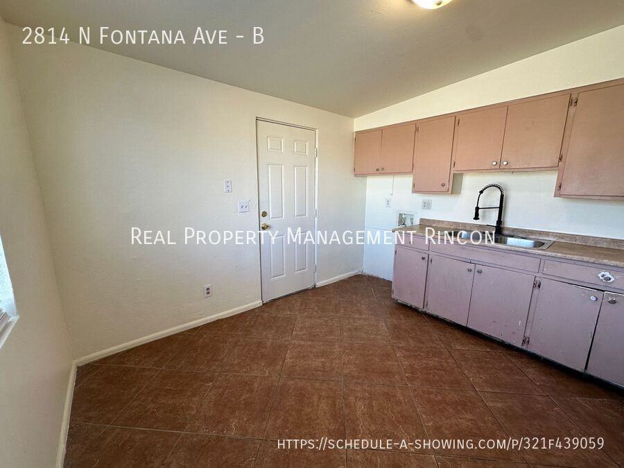 2814 N Fontana Ave #B - Photo 2 of 7